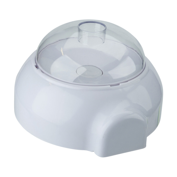 Foderdispenser pop-up - Petzone